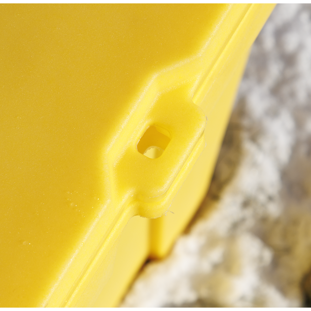 Grit & Salt Storage Box 110L GB01