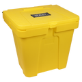 Grit & Salt Storage Box 110L GB01