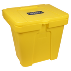 Grit & Salt Storage Box 110L GB01