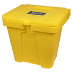 Grit & Salt Storage Box 110L GB01