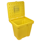 Grit & Salt Storage Box 110L GB01