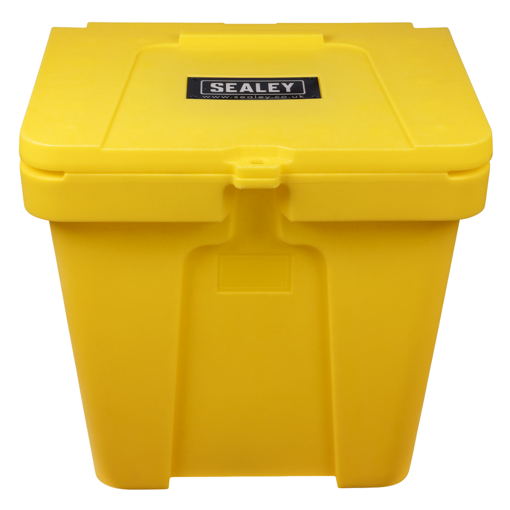 Grit & Salt Storage Box 110L GB01