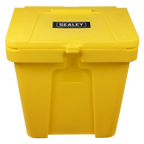 Grit & Salt Storage Box 110L GB01