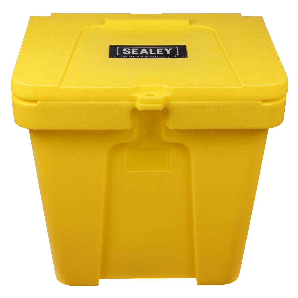 Grit & Salt Storage Box 110L GB01