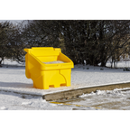 Grit & Salt Storage Box 130L GB02