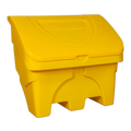 Grit & Salt Storage Box 130L GB02