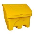 Grit & Salt Storage Box 130L GB02