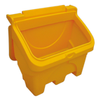 Grit & Salt Storage Box 130L GB02