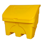Grit & Salt Storage Box 130L GB02