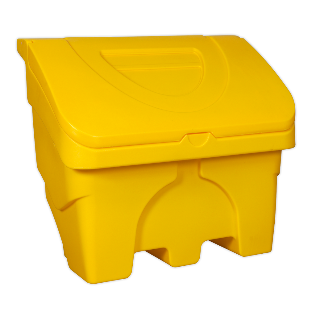 Grit & Salt Storage Box 200L GB03