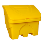 Grit & Salt Storage Box 200L GB03