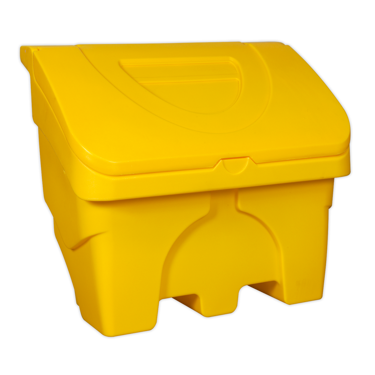 Grit & Salt Storage Box 200L GB03