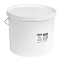 Shot Blasting Glass Beads Tub 25kg GB25KG