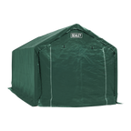 Car Port Shelter 3 x 6 x 2.7m GCP01