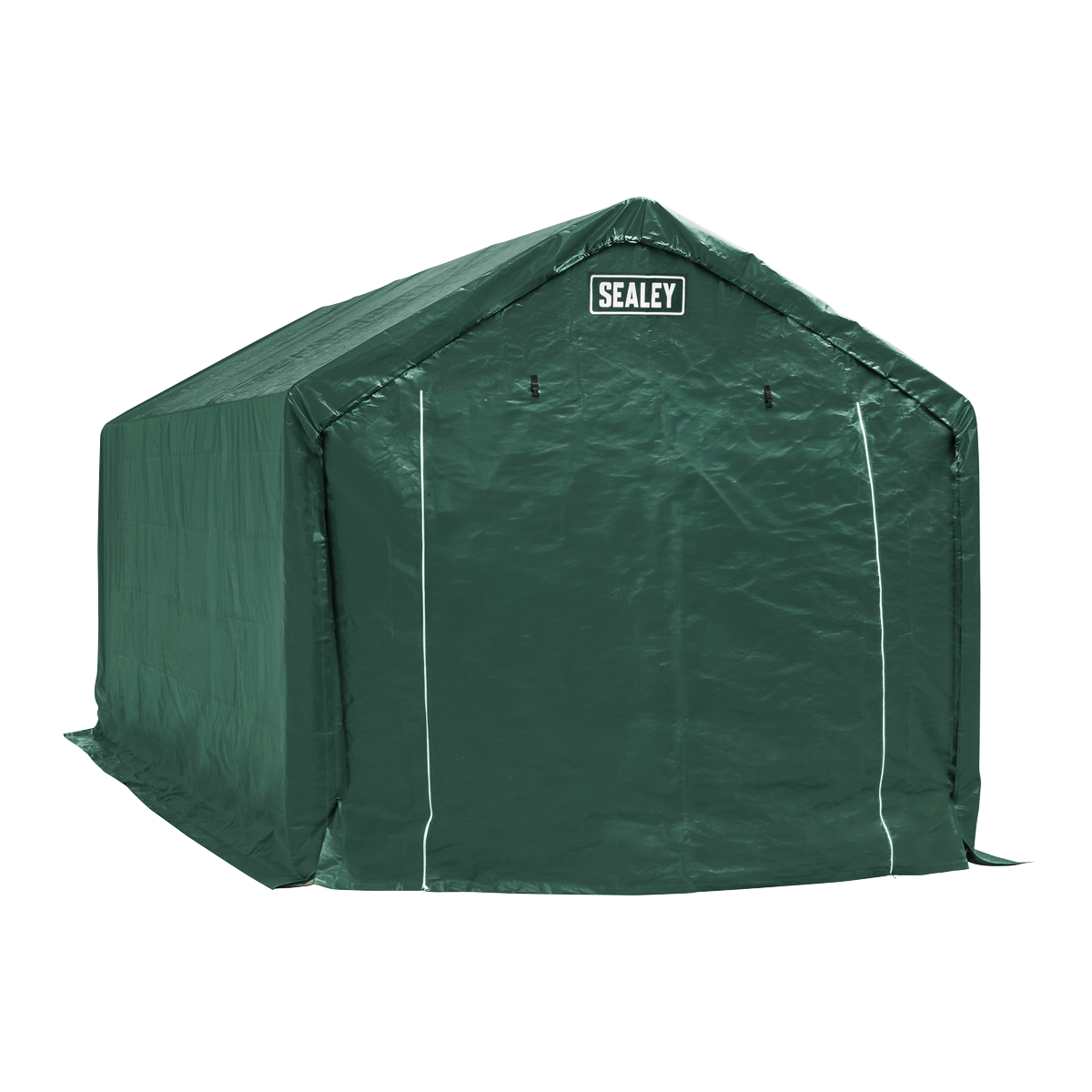 Car Port Shelter 3 x 6 x 2.7m GCP01