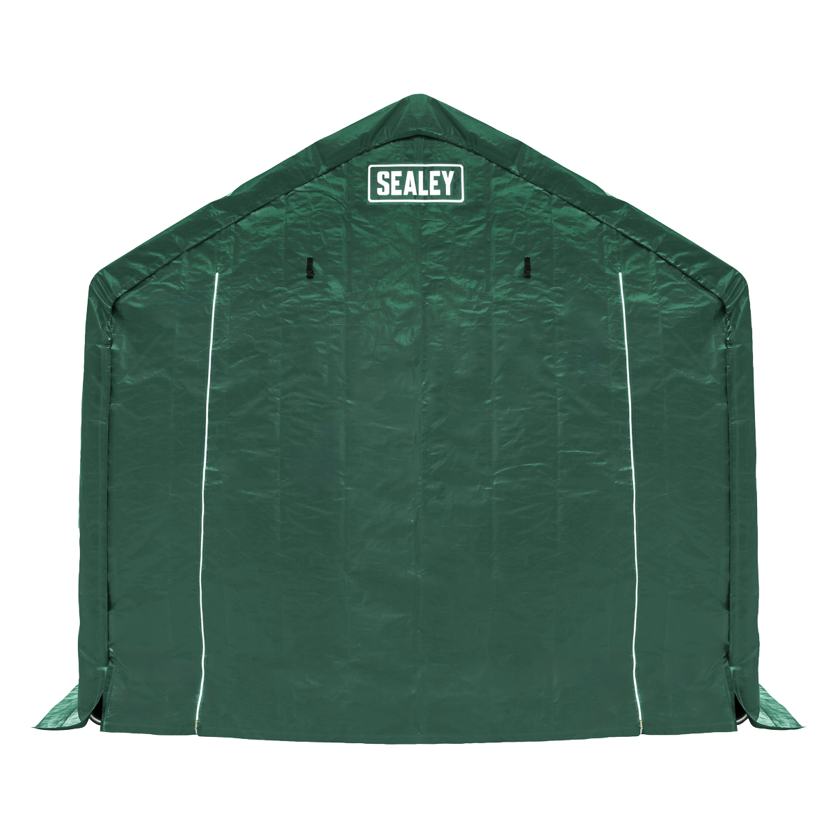 Car Port Shelter 3 x 6 x 2.7m GCP01