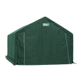Car Port Shelter 4 x 6 x 3.05m GCP02