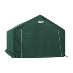 Car Port Shelter 4 x 6 x 3.05m GCP02