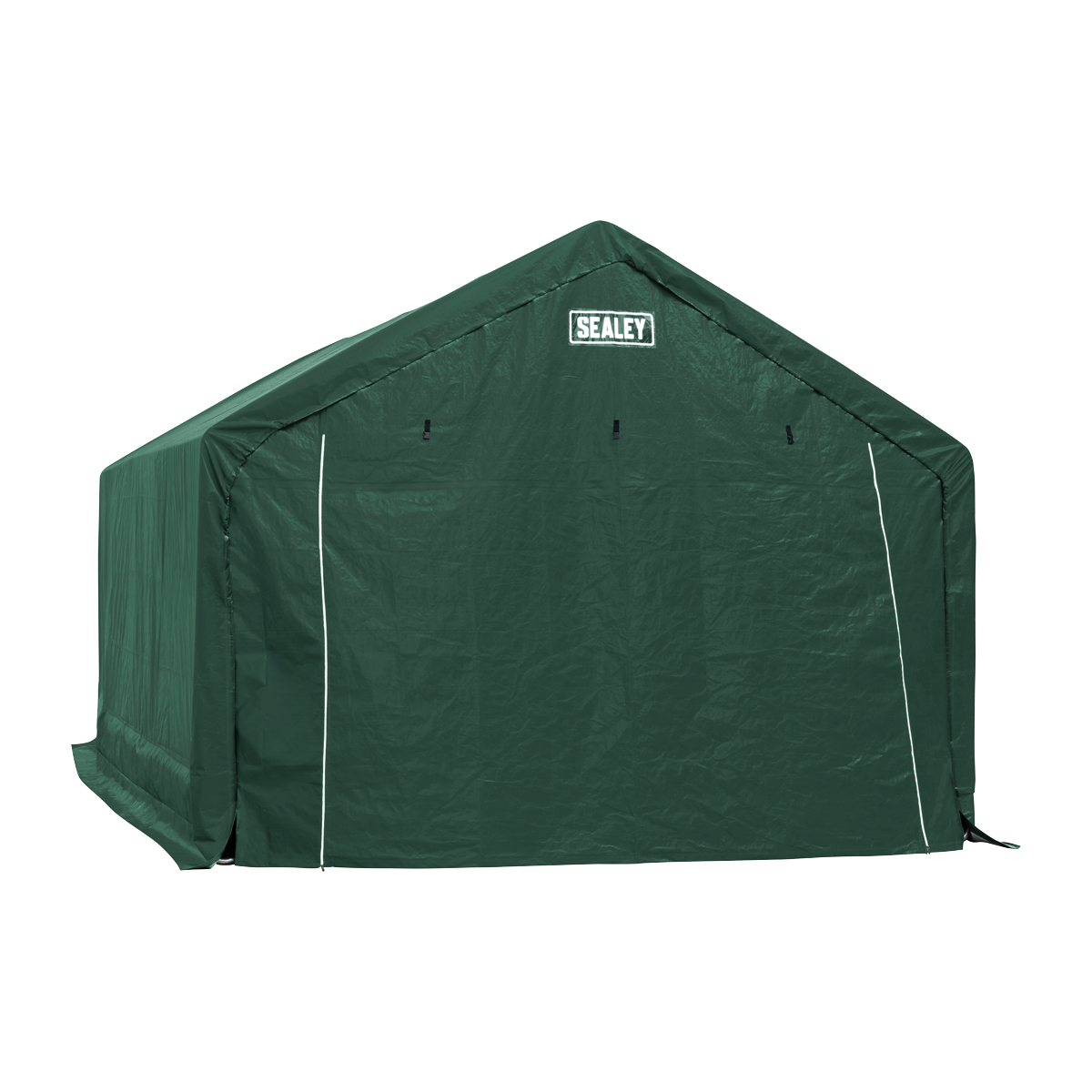 Car Port Shelter 4 x 6 x 3.05m GCP02