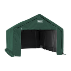 Car Port Shelter 4 x 6 x 3.05m GCP02