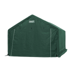 Car Port Shelter 4 x 6 x 3.05m GCP02