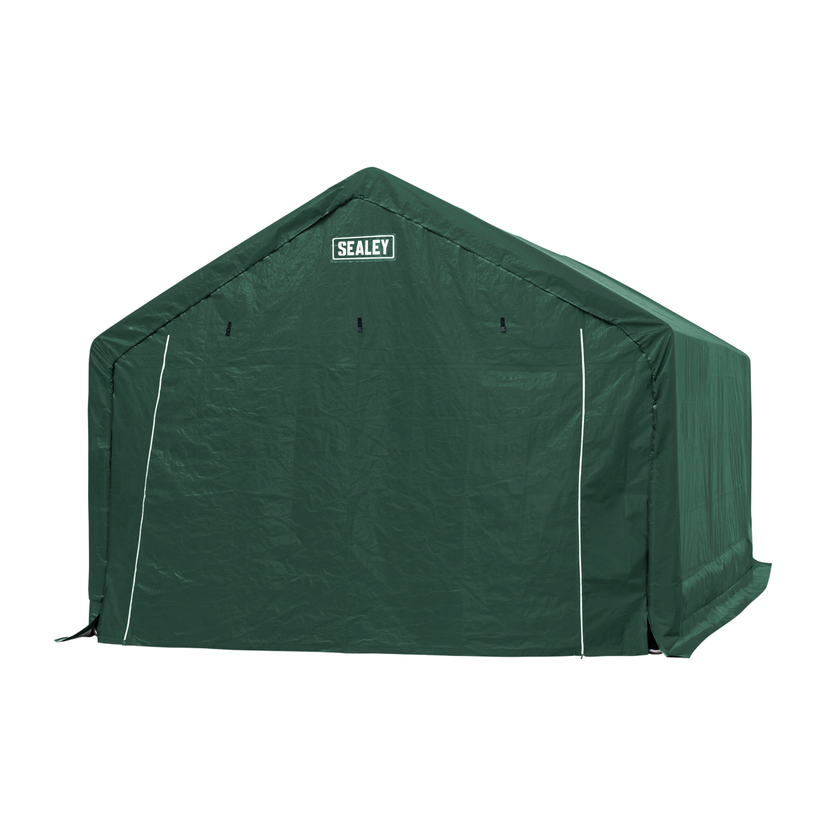 Car Port Shelter 4 x 6 x 3.05m GCP02