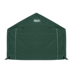 Car Port Shelter 4 x 6 x 3.05m GCP02