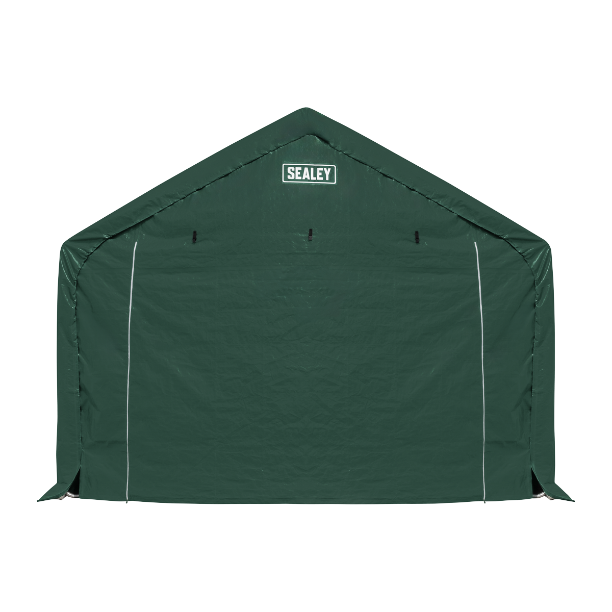 Car Port Shelter 4 x 6 x 3.05m GCP02