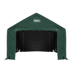 Car Port Shelter 4 x 6 x 3.05m GCP02