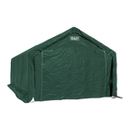 Car Port Shelter 4 x 8 x 3.05m GCP03