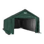 Car Port Shelter 4 x 8 x 3.05m GCP03