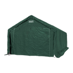 Car Port Shelter 4 x 8 x 3.05m GCP03