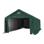 Car Port Shelter 4 x 8 x 3.05m GCP03