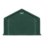 Car Port Shelter 4 x 8 x 3.05m GCP03