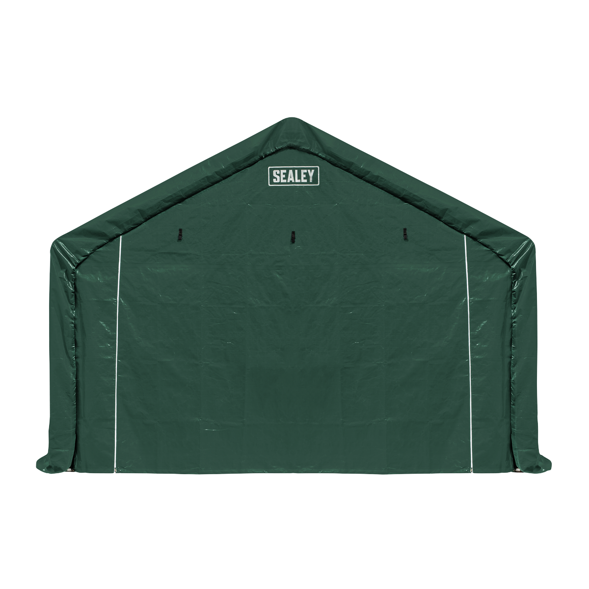 Car Port Shelter 4 x 8 x 3.05m GCP03