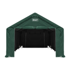 Car Port Shelter 4 x 8 x 3.05m GCP03