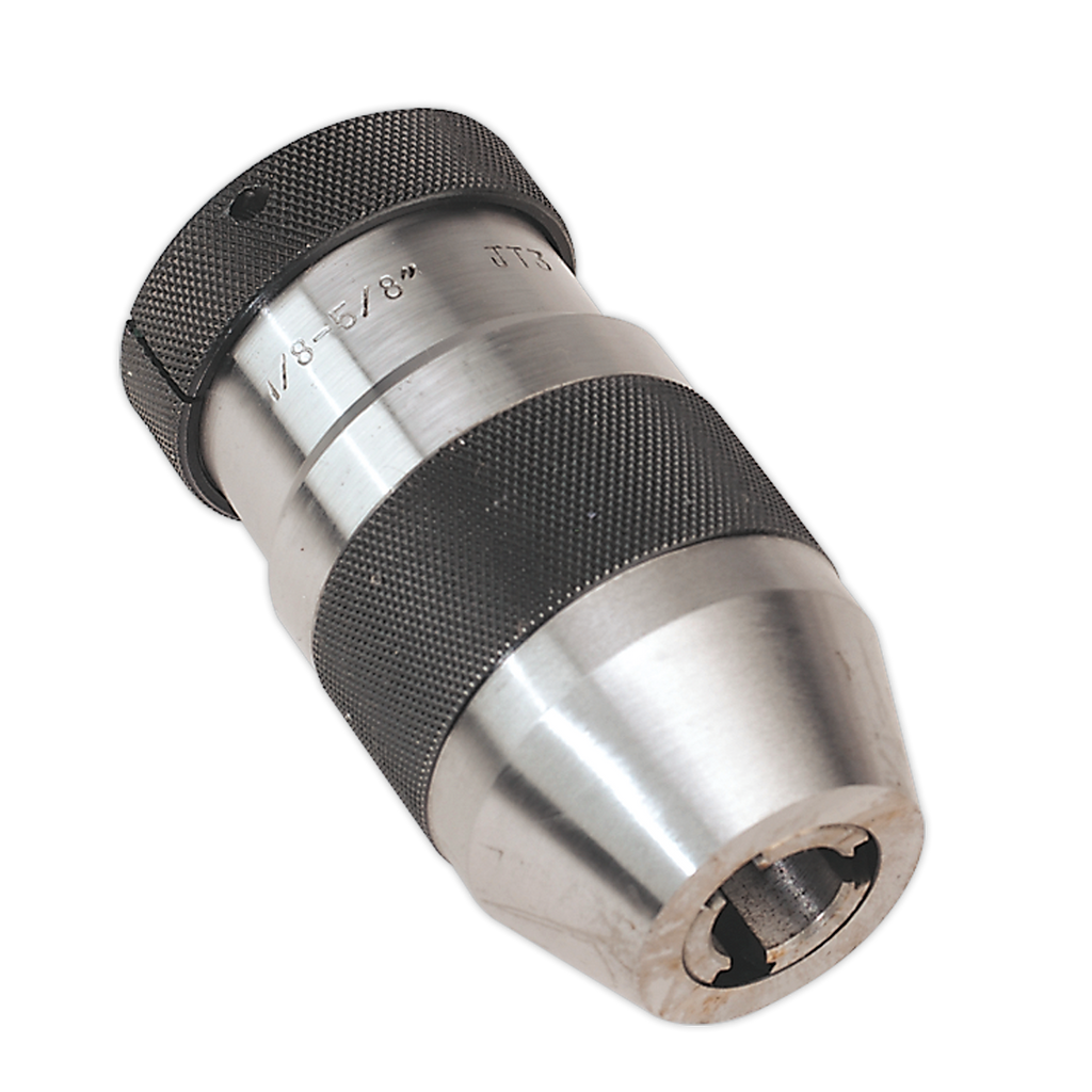 Pillar Drill Keyless Chuck 16mm - B16 Arbor GDMX/KC
