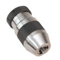 Pillar Drill Keyless Chuck 16mm - B16 Arbor GDMX/KC
