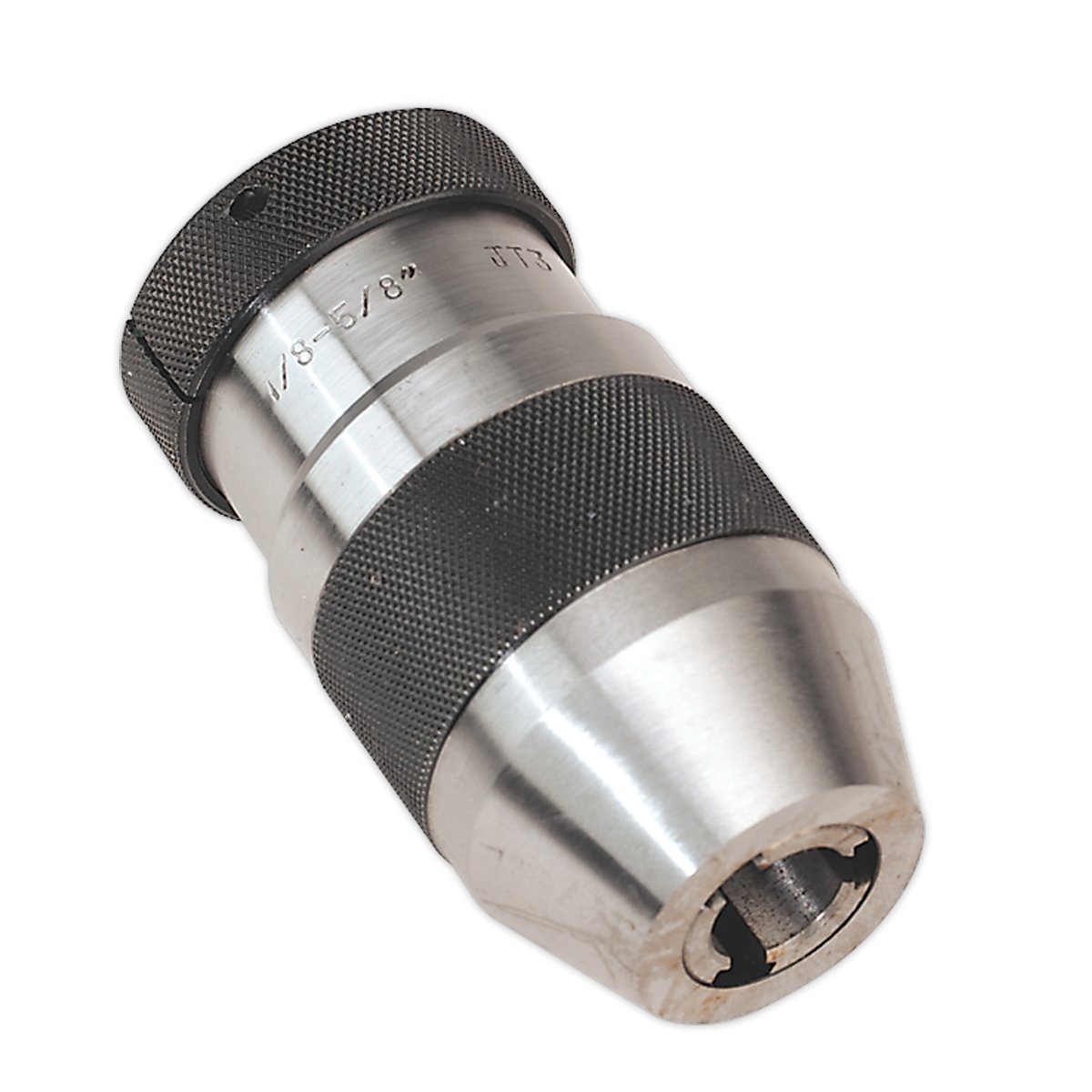 Pillar Drill Keyless Chuck 16mm - B16 Arbor GDMX/KC