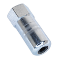 4-Jaw Heavy-Duty Hydraulic Connector 1/8"BSP GGE1
