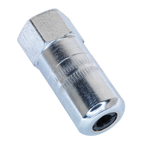 4-Jaw Heavy-Duty Hydraulic Connector 1/8"BSP GGE1