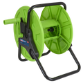 Garden Hose Reel 60m Capacity GH60A