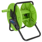 Garden Hose Reel 60m Capacity GH60A