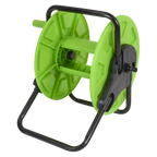 Garden Hose Reel 60m Capacity GH60A