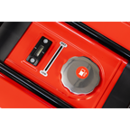 3500W Inverter Generator 4-Stroke Engine 230V GI3500