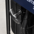 3500W Inverter Generator 4-Stroke Engine 230V GI3500