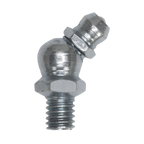 Clip Strip Deal - Grease Nipples & Connectors GNCSET