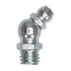 Clip Strip Deal - Grease Nipples & Connectors GNCSET
