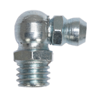 Clip Strip Deal - Grease Nipples & Connectors GNCSET