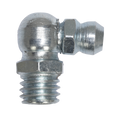 90° Grease Nipple 1/4"UNF - Pack of 25 GNI14